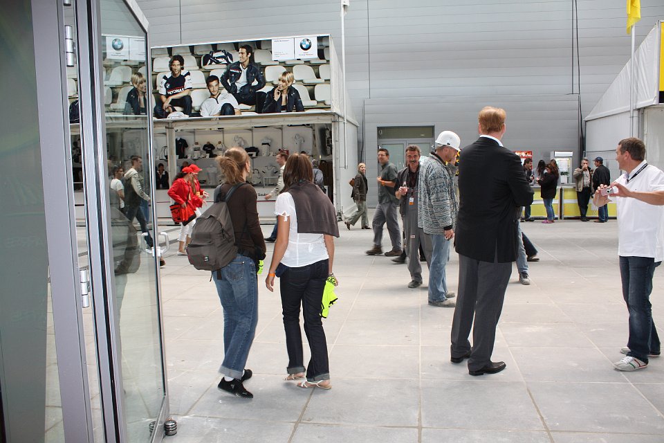 Radical  Bodypainting am Nuerburgring (191).JPG